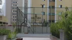 Foto 24 de Apartamento com 4 Quartos à venda, 147m² em Vila Ema, São José dos Campos