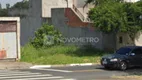 Foto 2 de Lote/Terreno à venda, 200m² em Jardim Ibirapuera, Campinas