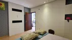 Foto 10 de Casa com 3 Quartos à venda, 330m² em Jardim Alfa, Santa Bárbara D'Oeste