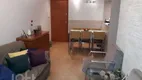 Foto 9 de Apartamento com 2 Quartos à venda, 65m² em Cidade Ademar, São Paulo