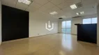 Foto 2 de Sala Comercial para alugar, 45m² em Jardim Dom Bosco, São Paulo