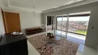 Foto 4 de Apartamento com 3 Quartos à venda, 104m² em Jardim Tarraf II, São José do Rio Preto