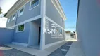 Foto 2 de Casa com 3 Quartos à venda, 120m² em Jardim Mariléa, Rio das Ostras