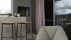 Foto 35 de Apartamento com 3 Quartos à venda, 114m² em Seminário, Curitiba