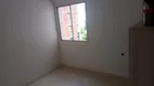 Foto 6 de Apartamento com 1 Quarto à venda, 50m² em Cambuí, Campinas