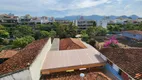 Foto 14 de Apartamento com 3 Quartos à venda, 300m² em Recreio Dos Bandeirantes, Rio de Janeiro