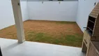 Foto 15 de Casa de Condomínio com 3 Quartos à venda, 117m² em BAIRRO PINHEIRINHO, Vinhedo