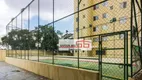 Foto 40 de Apartamento com 2 Quartos à venda, 49m² em Freguesia do Ó, São Paulo