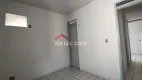 Foto 30 de Apartamento com 3 Quartos à venda, 71m² em Pedro Gondim, João Pessoa