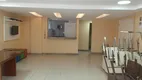 Foto 31 de Cobertura com 2 Quartos à venda, 110m² em Freguesia- Jacarepaguá, Rio de Janeiro