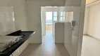 Foto 14 de Apartamento com 2 Quartos à venda, 87m² em Maracanã, Praia Grande