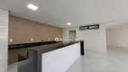 Foto 35 de Apartamento com 4 Quartos à venda, 181m² em Centro, Juiz de Fora