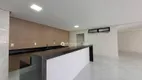 Foto 42 de Apartamento com 4 Quartos à venda, 181m² em Centro, Juiz de Fora