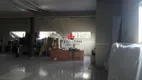 Foto 3 de Sala Comercial para alugar, 80m² em Cangaíba, São Paulo