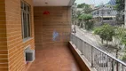 Foto 5 de Apartamento com 3 Quartos à venda, 140m² em Freguesia- Jacarepaguá, Rio de Janeiro