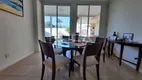 Foto 6 de Sobrado com 4 Quartos para alugar, 522m² em Planalto Paraíso, São Carlos