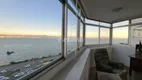 Foto 37 de Apartamento com 4 Quartos à venda, 226m² em Agronômica, Florianópolis