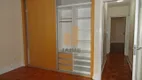 Foto 9 de Apartamento com 2 Quartos à venda, 86m² em Higienópolis, São Paulo