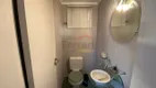 Foto 11 de Apartamento com 3 Quartos à venda, 105m² em Vila Albertina, São Paulo