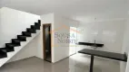 Foto 2 de Casa de Condomínio com 2 Quartos à venda, 65m² em Imirim, São Paulo