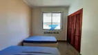 Foto 19 de Apartamento com 4 Quartos à venda, 160m² em Pitangueiras, Guarujá
