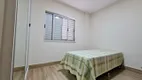 Foto 10 de Apartamento com 3 Quartos à venda, 90m² em Castelo, Belo Horizonte