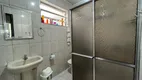 Foto 15 de Casa com 4 Quartos à venda, 300m² em Perequê-Açu, Ubatuba