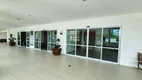 Foto 23 de Apartamento com 3 Quartos à venda, 72m² em Patamares, Salvador