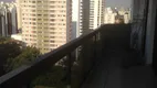Foto 32 de Apartamento com 4 Quartos à venda, 447m² em Campo Belo, São Paulo