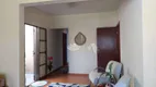 Foto 4 de Casa com 3 Quartos à venda, 140m² em Monte Belo, Londrina