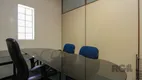 Foto 36 de Sala Comercial à venda, 47m² em Rio Branco, Porto Alegre