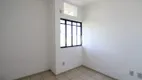 Foto 14 de Apartamento com 2 Quartos à venda, 77m² em Santa Isabel, Teresina