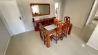 Foto 4 de Apartamento com 3 Quartos à venda, 110m² em Parquelândia, Fortaleza