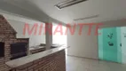 Foto 35 de Sobrado com 3 Quartos à venda, 160m² em Jaçanã, São Paulo