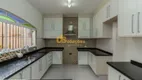 Foto 7 de Casa de Condomínio com 2 Quartos à venda, 178m² em Horto Florestal, São Paulo