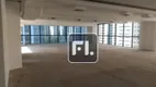 Foto 2 de Sala Comercial para alugar, 369m² em Vila Olímpia, São Paulo