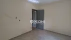 Foto 18 de Casa com 2 Quartos à venda, 81m² em Vila Martins, Rio Claro