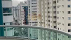 Foto 10 de Apartamento com 3 Quartos à venda, 110m² em Campinas, São José