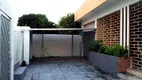 Foto 8 de Casa com 4 Quartos à venda, 216m² em Hipódromo, Recife