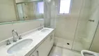 Foto 20 de Apartamento com 4 Quartos à venda, 264m² em Vila Gomes Cardim, São Paulo