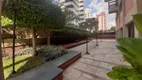 Foto 9 de Apartamento com 4 Quartos à venda, 190m² em Água Fria, São Paulo