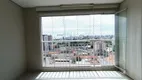 Foto 9 de Apartamento com 3 Quartos à venda, 73m² em Santana, São Paulo