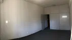 Foto 2 de Sala Comercial para alugar, 30m² em Funcionários, Belo Horizonte