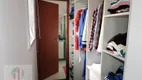 Foto 20 de Casa de Condomínio com 4 Quartos à venda, 401m² em Nova Fazendinha, Carapicuíba