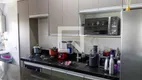 Foto 13 de Apartamento com 2 Quartos à venda, 54m² em Umuarama, Osasco