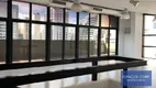 Foto 44 de Ponto Comercial para alugar, 369m² em Vila Olímpia, São Paulo