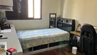 Foto 12 de Apartamento com 4 Quartos à venda, 108m² em São Judas, São Paulo