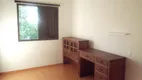 Foto 7 de Apartamento com 2 Quartos para alugar, 70m² em Vila Butantã, São Paulo