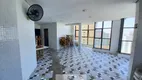 Foto 48 de Apartamento com 2 Quartos à venda, 112m² em Centro, Guarujá
