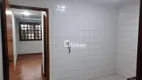 Foto 5 de Casa de Condomínio com 2 Quartos à venda, 69m² em Granja Viana, Cotia